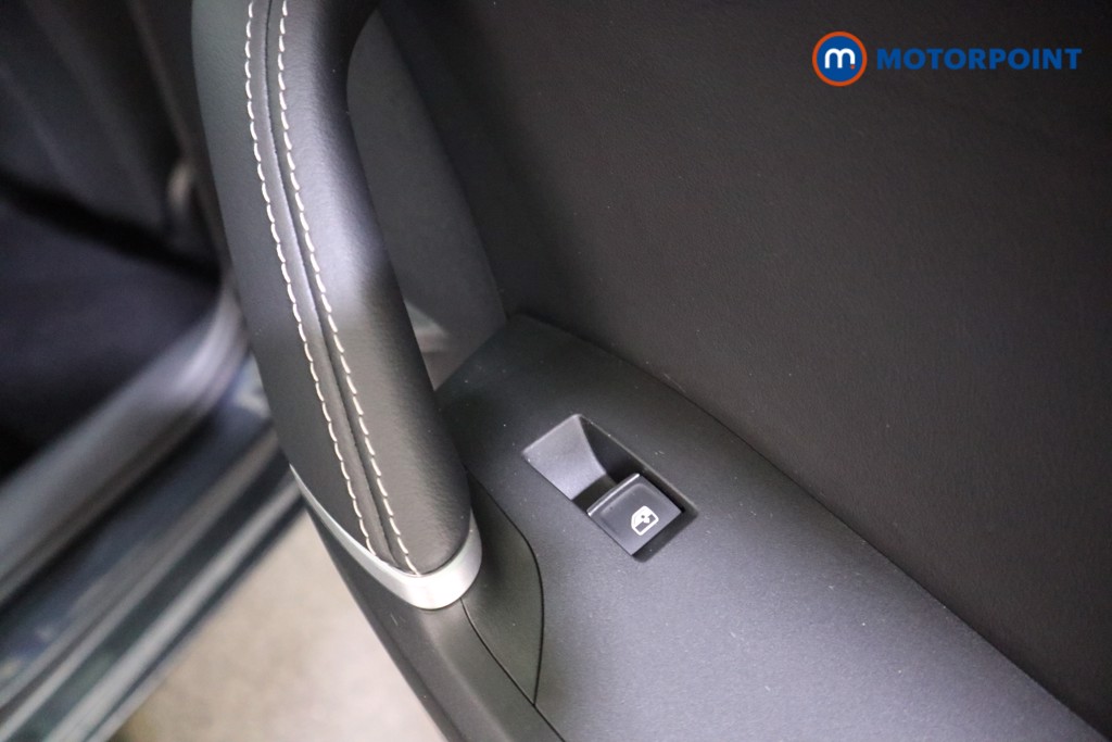 Used SEAT Leon 2021 for sale - 76557622: Photo 17