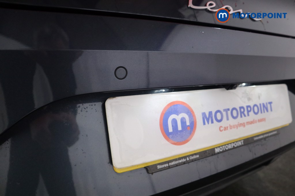 Used SEAT Leon 2021 for sale - 76557622: Photo 20