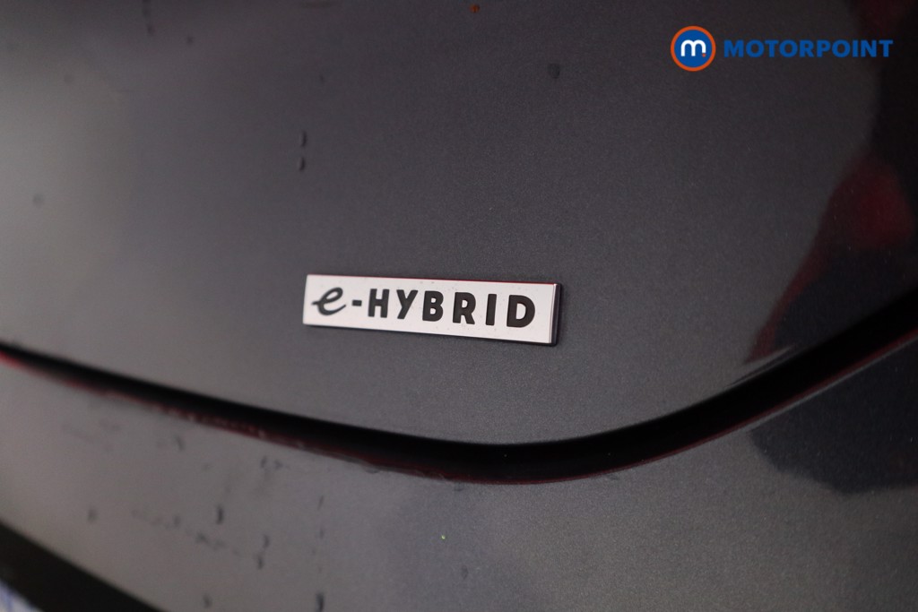 Used SEAT Leon 2021 for sale - 76557622: Photo 22