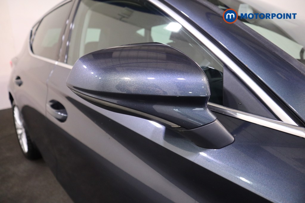 Used SEAT Leon 2021 for sale - 76557622: Photo 23