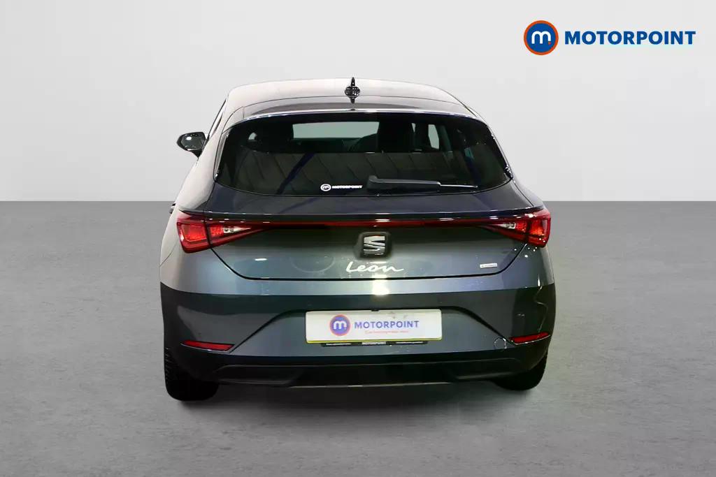 Used SEAT Leon 2021 for sale - 76557622: Photo 5