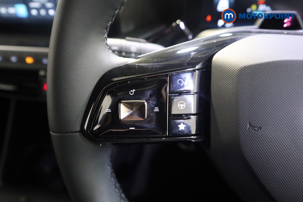 Used MG MG3 2025 for sale - 78001502: Photo 11