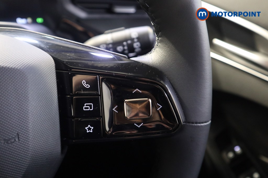 Used MG MG3 2025 for sale - 78001502: Photo 12