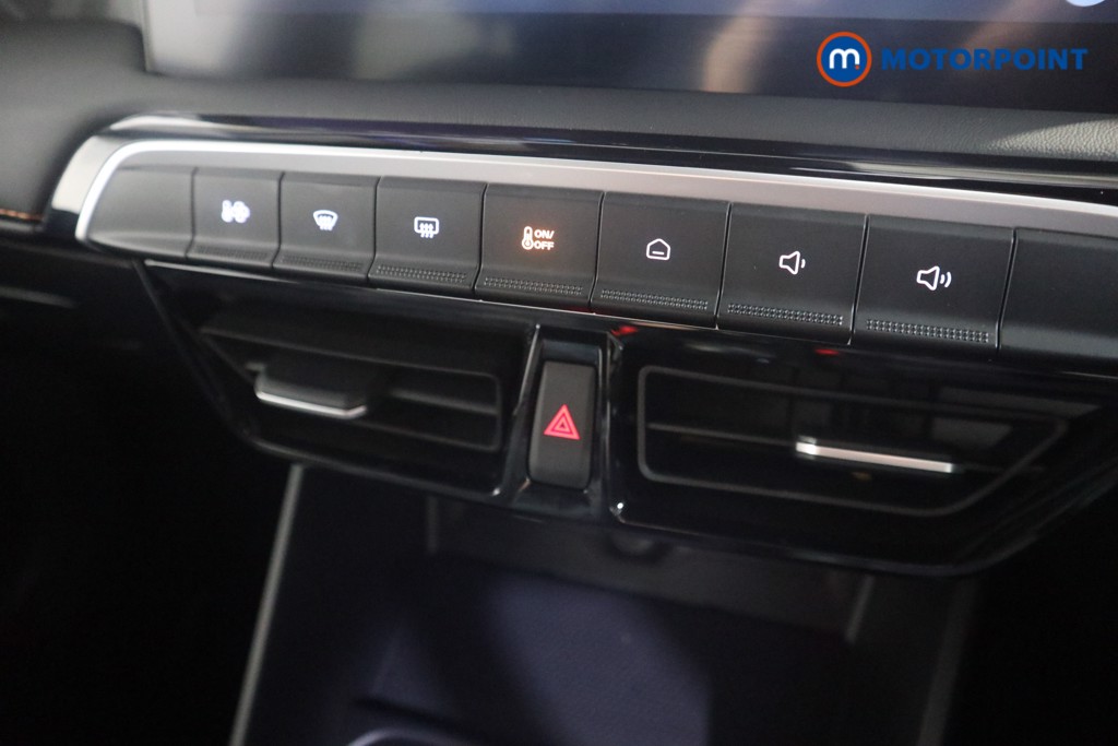 Used MG MG3 2025 for sale - 78001502: Photo 15