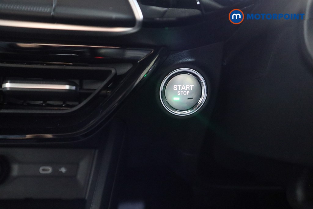 Used MG MG3 2025 for sale - 78001502: Photo 16