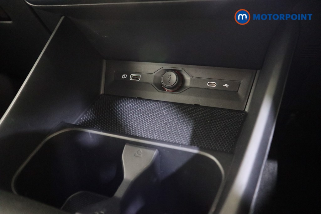 Used MG MG3 2025 for sale - 78001502: Photo 17