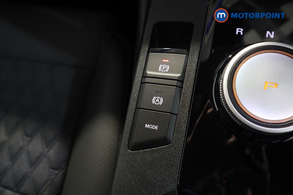 Used MG MG3 2025 for sale - 78001502: Photo 18