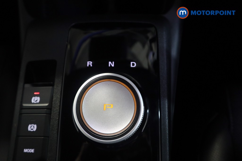 Used MG MG3 2025 for sale - 78001502: Photo 19