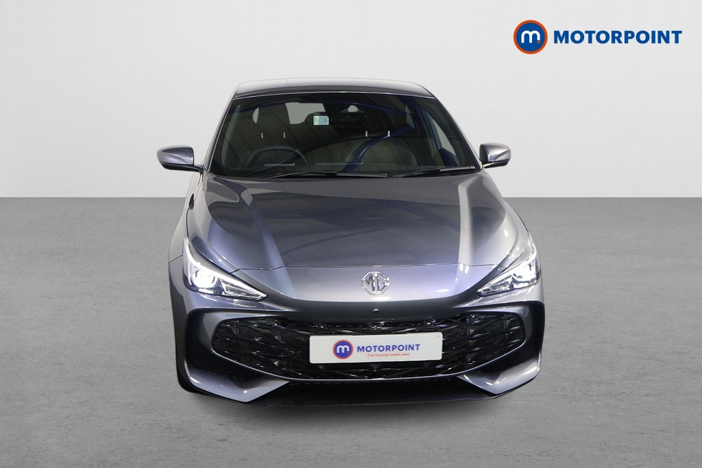 Used MG MG3 2025 for sale - 78001502: Photo 2