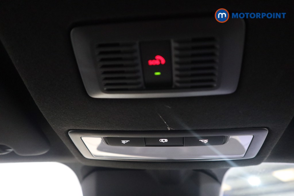 Used MG MG3 2025 for sale - 78001502: Photo 20