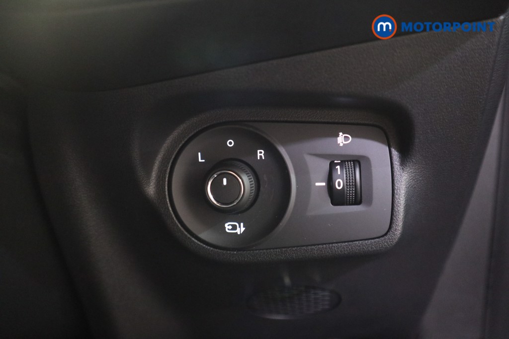 Used MG MG3 2025 for sale - 78001502: Photo 21