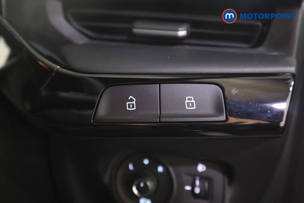 Used MG MG3 2025 for sale - 78001502: Photo 22