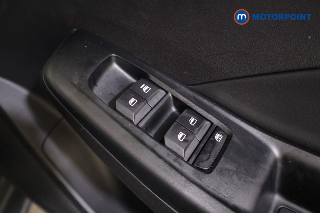 Used MG MG3 2025 for sale - 78001502: Photo 23