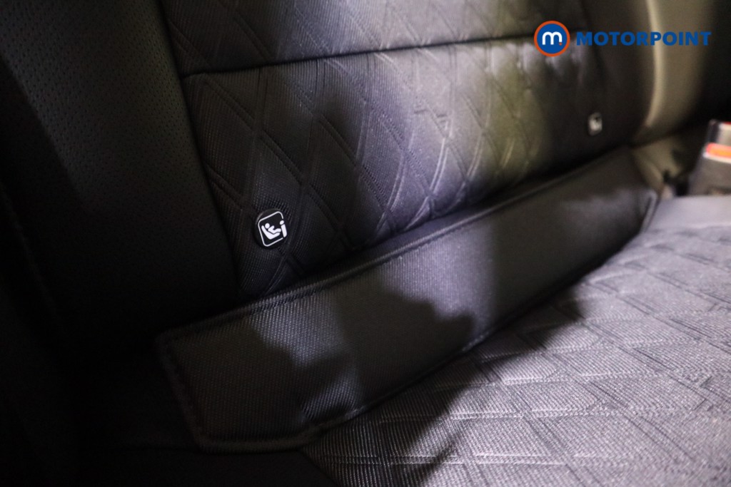 Used MG MG3 2025 for sale - 78001502: Photo 26