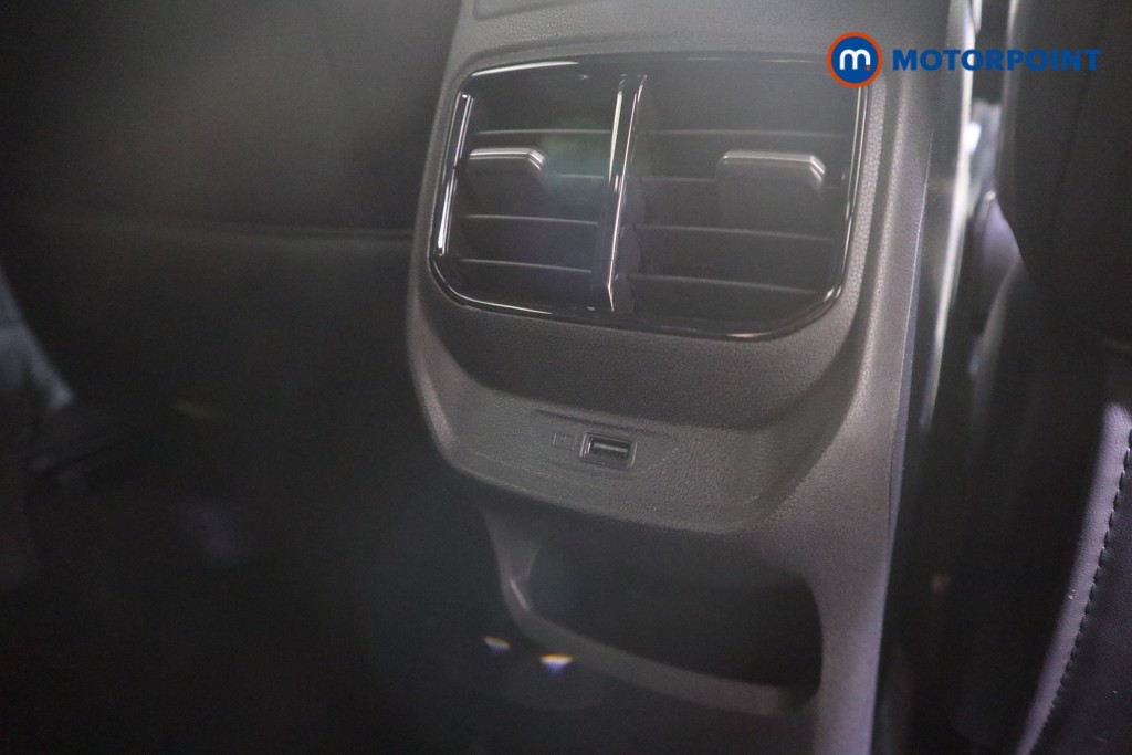 Used MG MG3 2025 for sale - 78001502: Photo 27