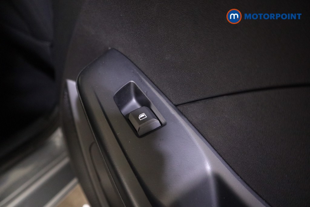 Used MG MG3 2025 for sale - 78001502: Photo 28