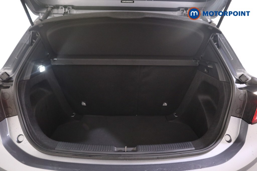 Used MG MG3 2025 for sale - 78001502: Photo 29