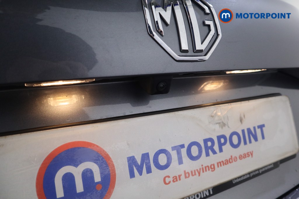 Used MG MG3 2025 for sale - 78001502: Photo 35