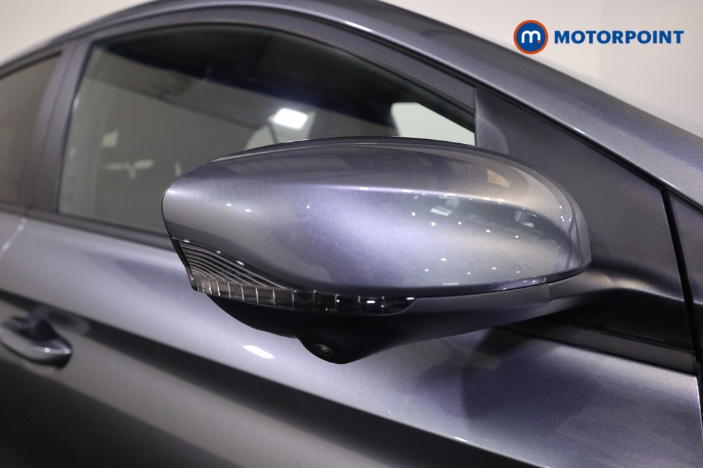 Used MG MG3 2025 for sale - 78001502: Photo 39