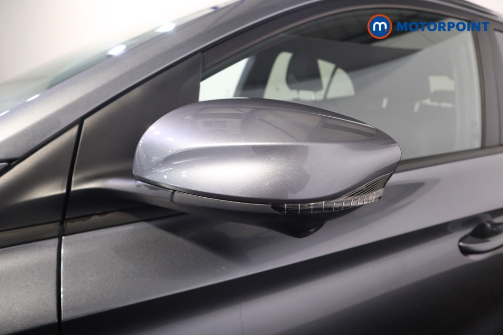 Used MG MG3 2025 for sale - 78001502: Photo 40