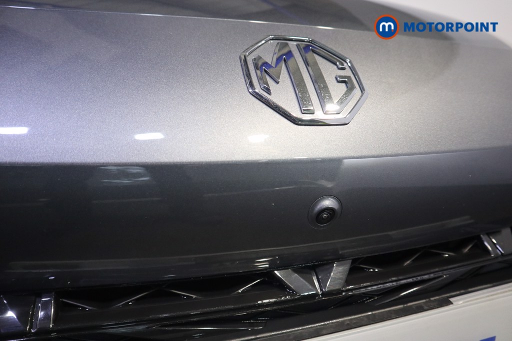 Used MG MG3 2025 for sale - 78001502: Photo 44