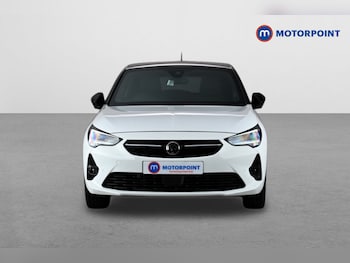 Used Vauxhall Corsa 2023 for sale - 78644517: Photo