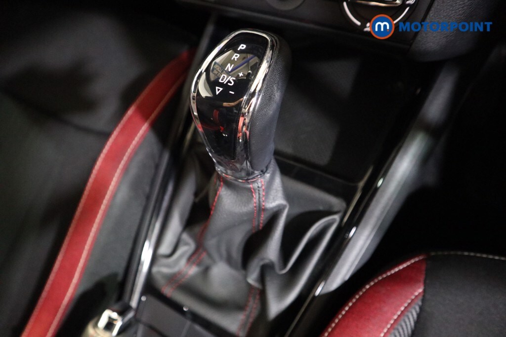 Used Skoda Kamiq 2022 for sale - 76515725: Photo 11