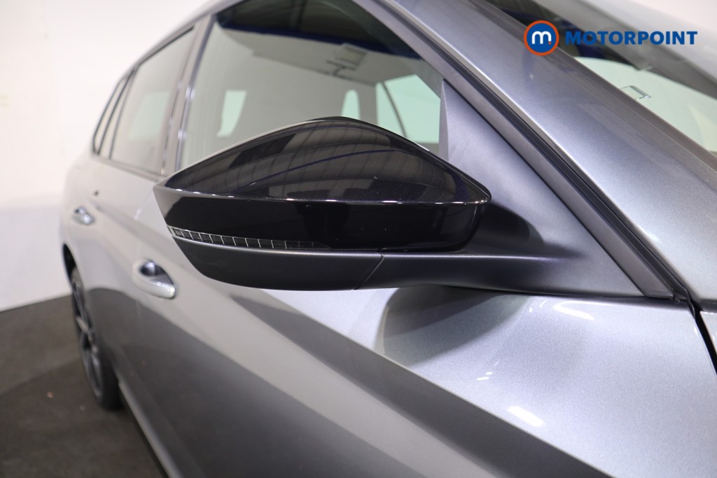 Used Skoda Kamiq 2022 for sale - 76515725: Photo 19