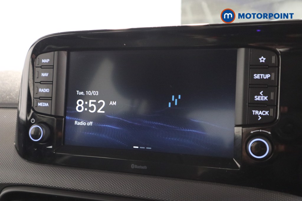 Used Hyundai i10 2025 for sale - 77845948: Photo 10