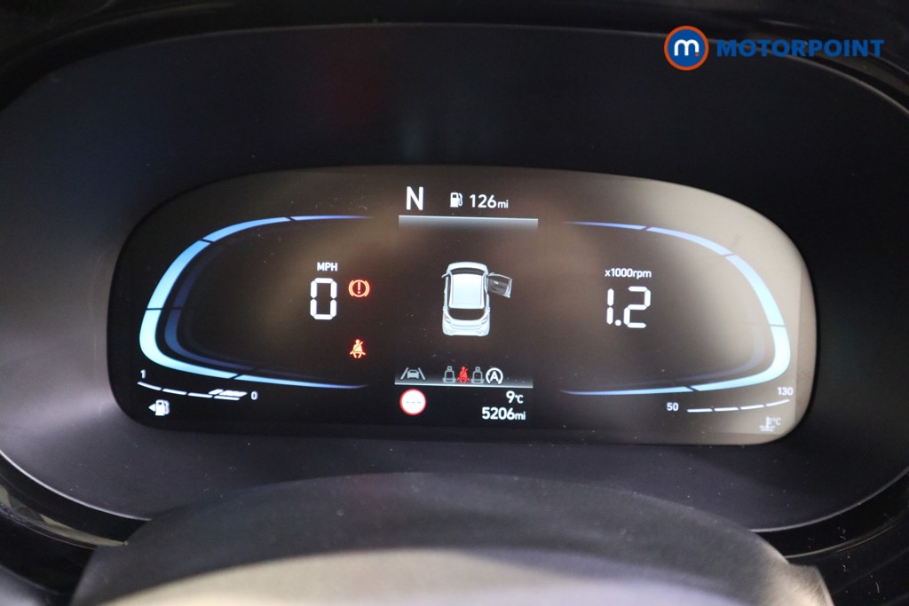 Used Hyundai i10 2025 for sale - 77845948: Photo 12