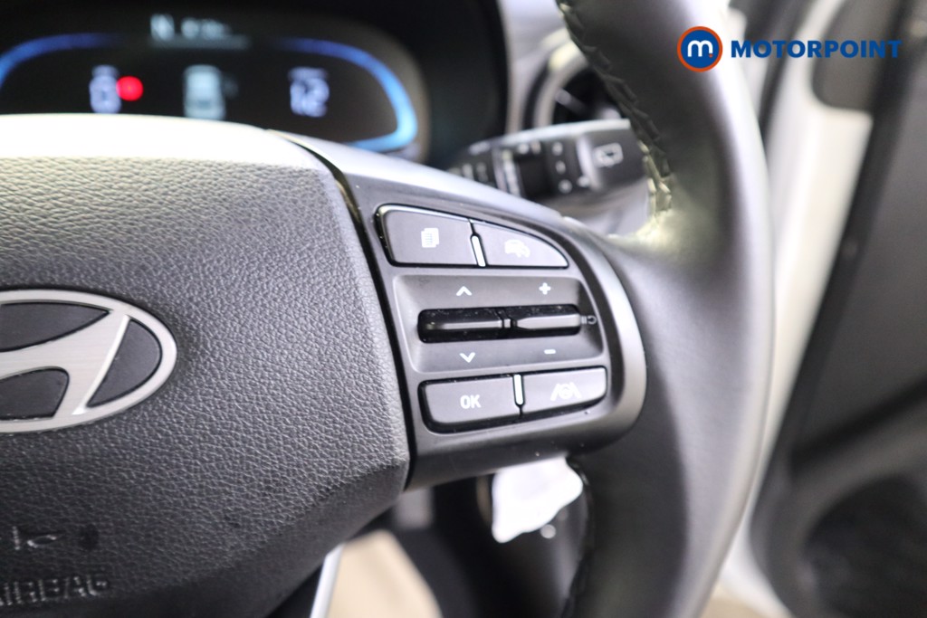 Used Hyundai i10 2025 for sale - 77845948: Photo 14