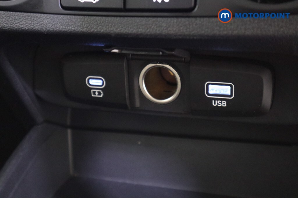 Used Hyundai i10 2025 for sale - 77845948: Photo 17