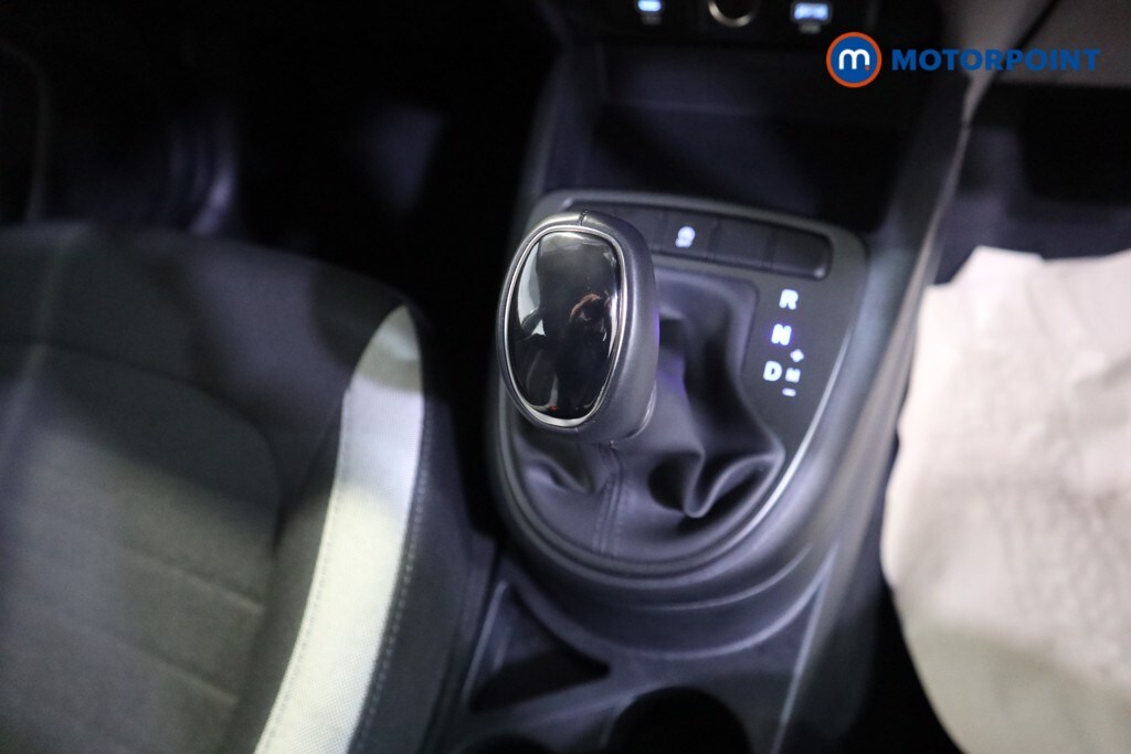 Used Hyundai i10 2025 for sale - 77845948: Photo 18