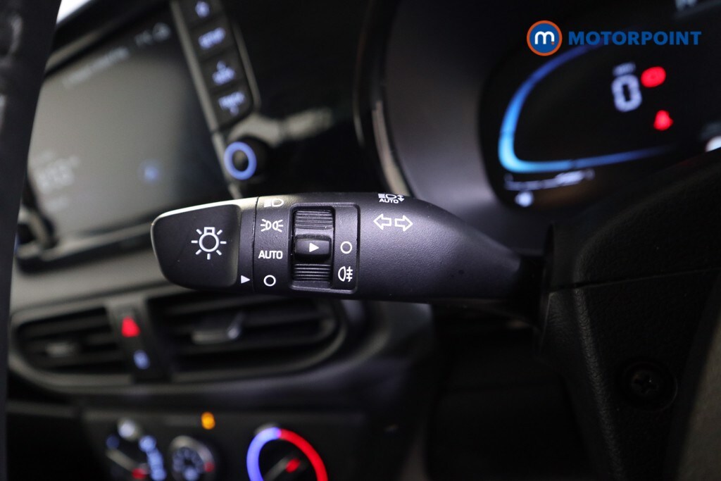 Used Hyundai i10 2025 for sale - 77845948: Photo 21