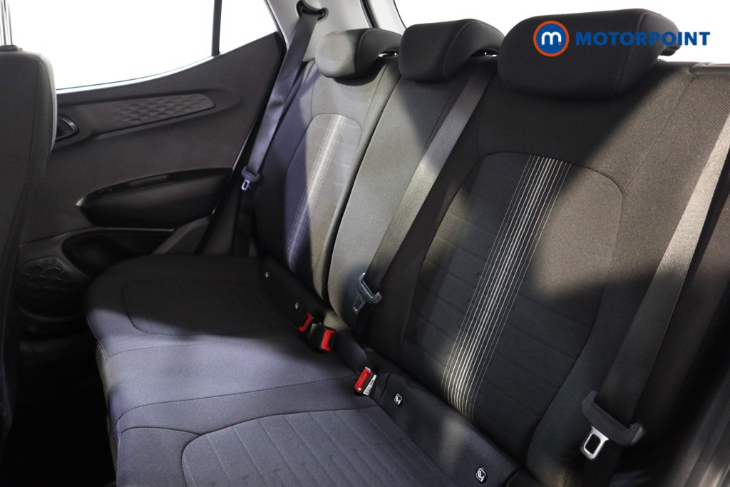 Used Hyundai i10 2025 for sale - 77845948: Photo 25