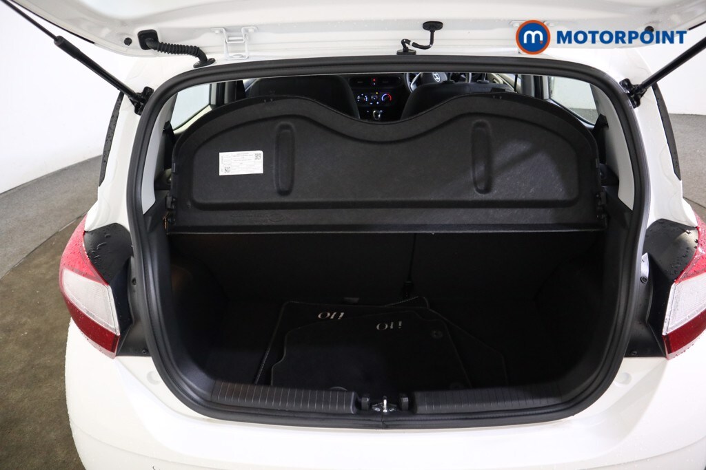 Used Hyundai i10 2025 for sale - 77845948: Photo 27