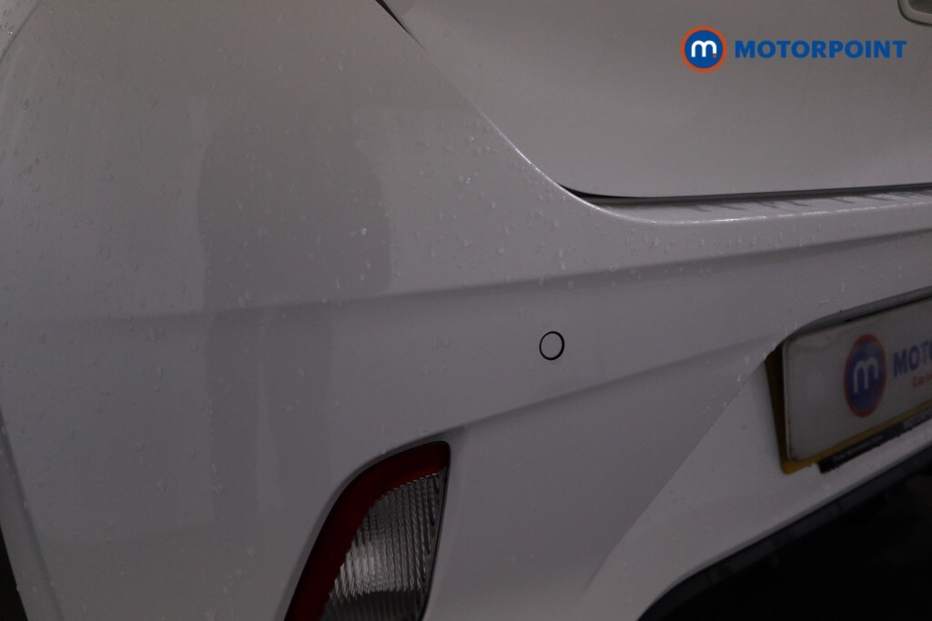 Used Hyundai i10 2025 for sale - 77845948: Photo 34