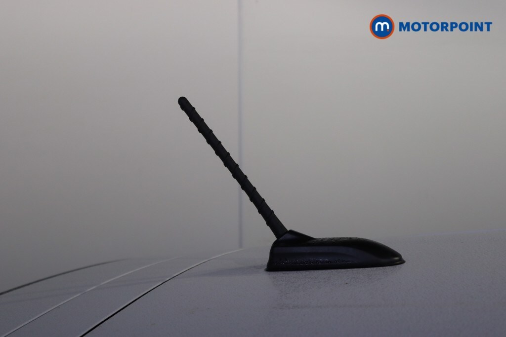 Used Hyundai i10 2025 for sale - 77845948: Photo 41