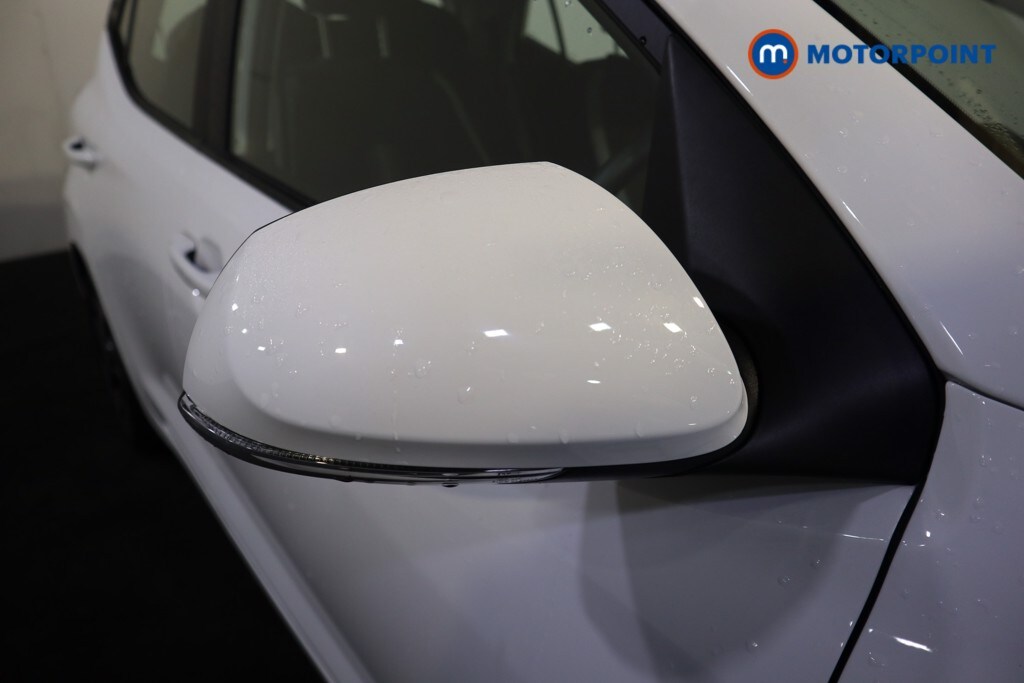 Used Hyundai i10 2025 for sale - 77845948: Photo 42