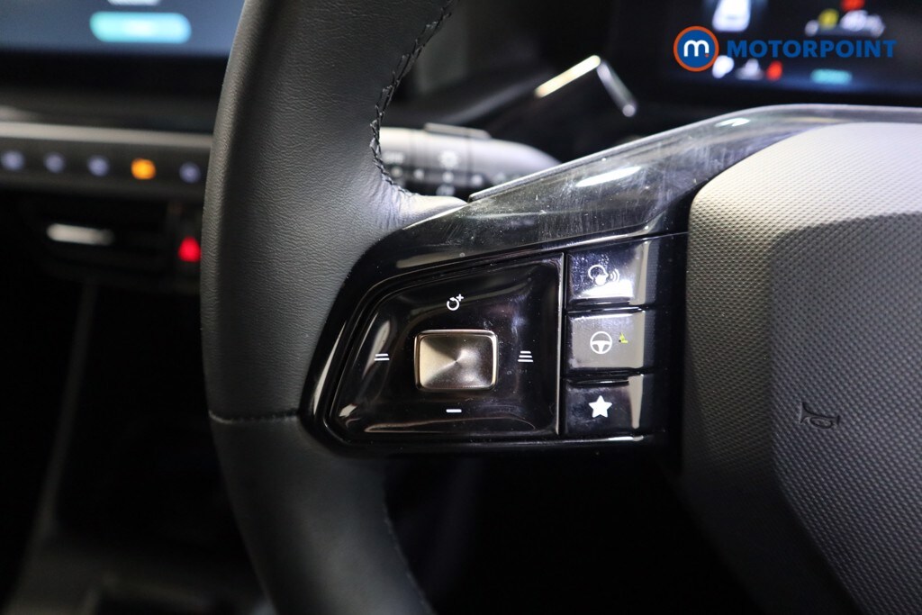 Used MG MG3 2024 for sale - 78078454: Photo 11