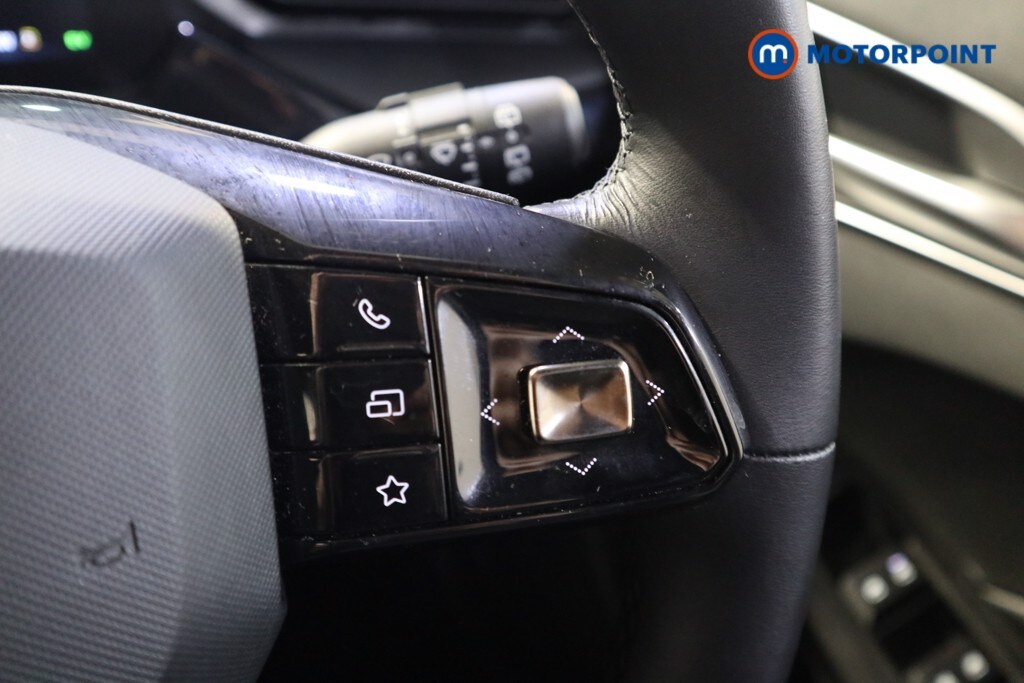 Used MG MG3 2024 for sale - 78078454: Photo 12