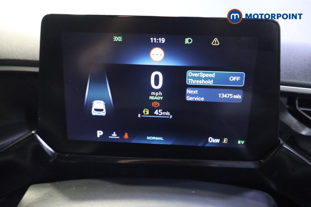 Used MG MG3 2024 for sale - 78078454: Photo 13