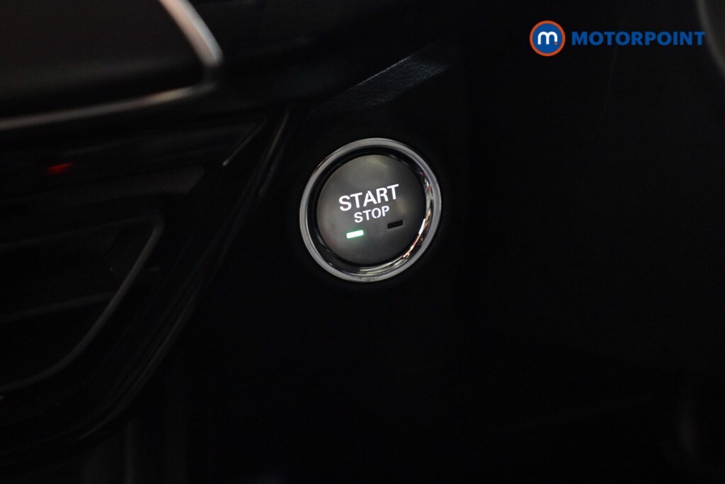 Used MG MG3 2024 for sale - 78078454: Photo 14