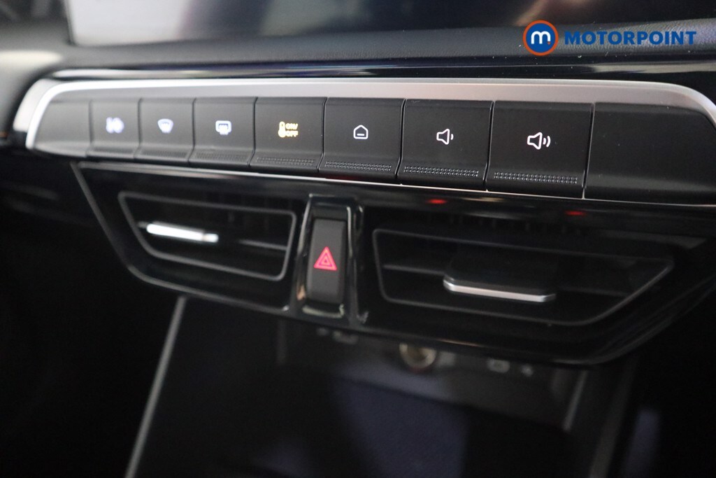 Used MG MG3 2024 for sale - 78078454: Photo 16