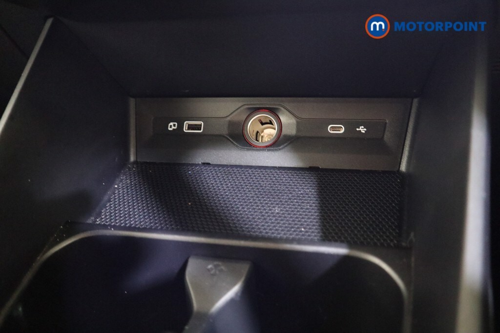 Used MG MG3 2024 for sale - 78078454: Photo 17