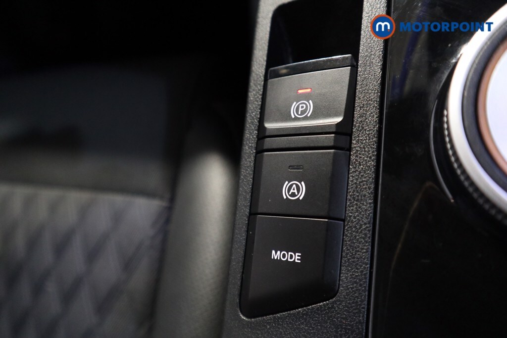 Used MG MG3 2024 for sale - 78078454: Photo 18