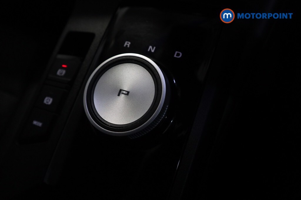 Used MG MG3 2024 for sale - 78078454: Photo 19