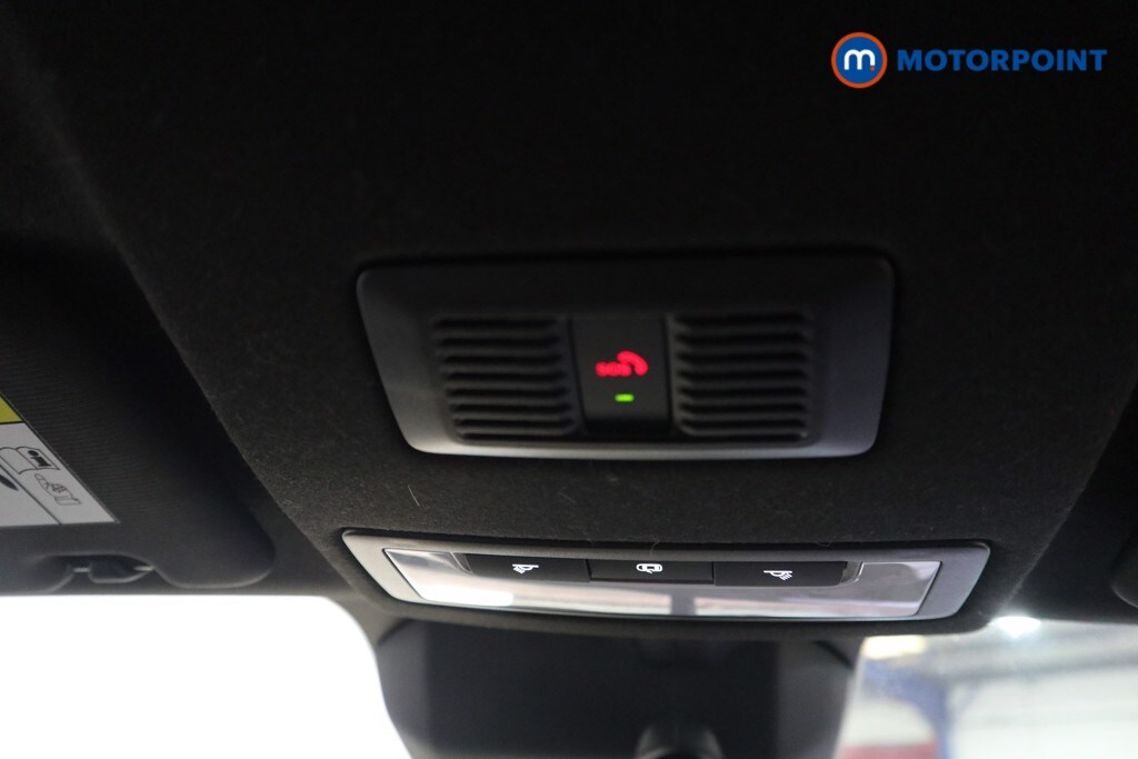 Used MG MG3 2024 for sale - 78078454: Photo 20