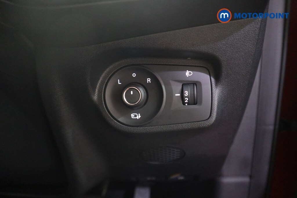 Used MG MG3 2024 for sale - 78078454: Photo 21