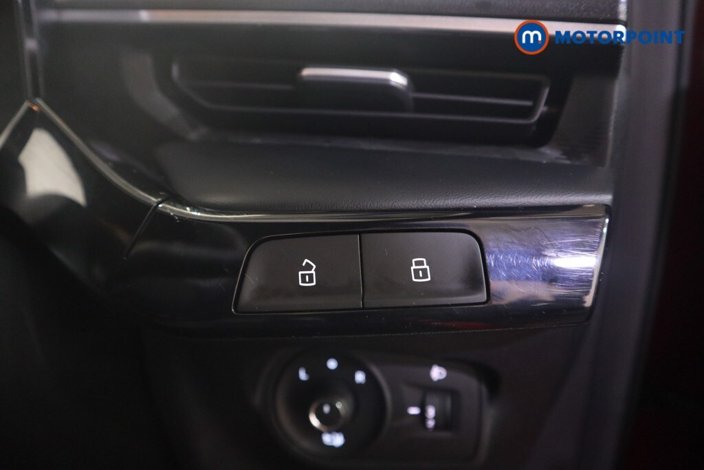 Used MG MG3 2024 for sale - 78078454: Photo 22